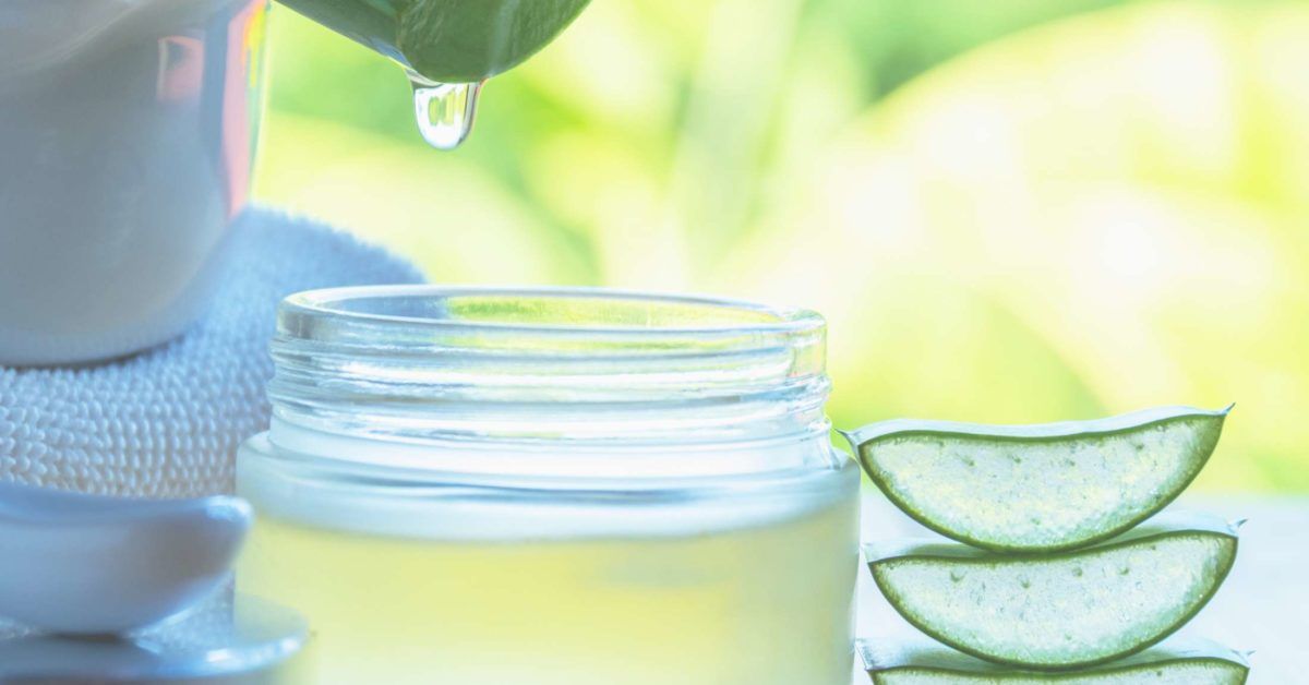 Aloe vera for acne 7 ways to use aloe vera for pimples