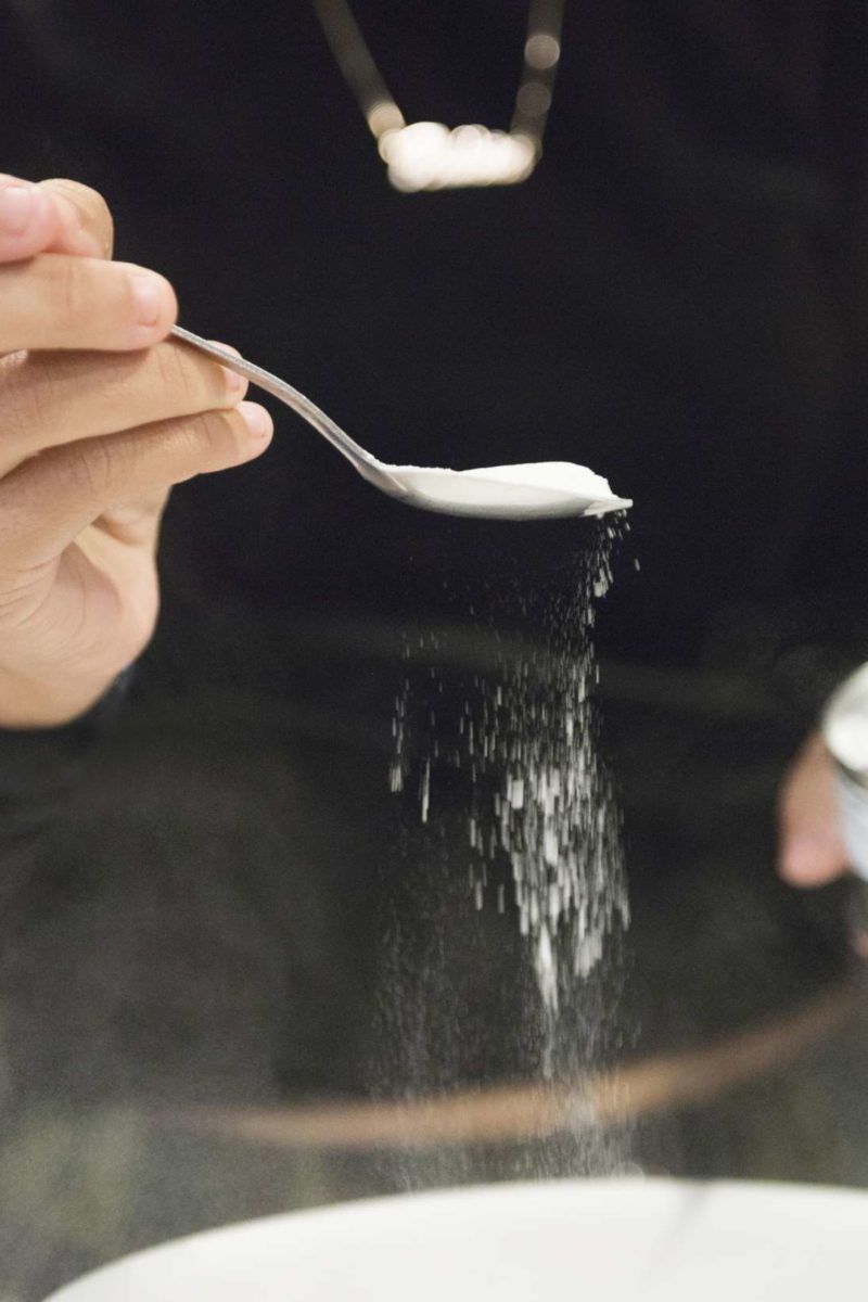Baking soda for UTI Does it work, and is it safe?