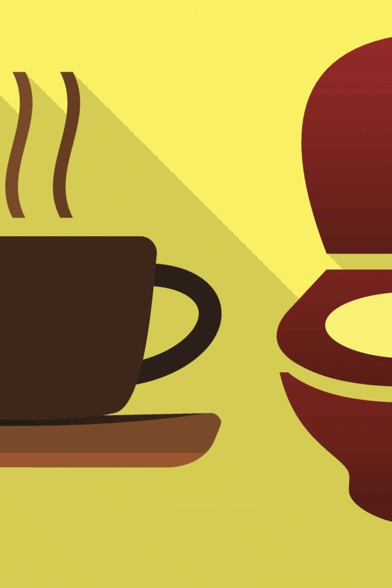 urine-smells-like-coffee-causes-and-treatments