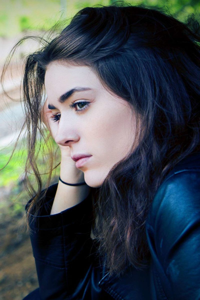 Friable cervix Symptoms, causes, and treatment