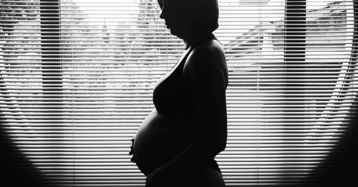 Low hCG levels in pregnancy: What does it mean?