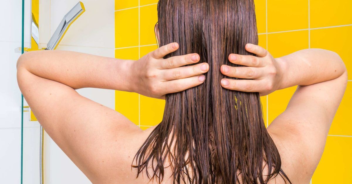 Everything to Know About Hair Dyeing When You're Not White - Racked