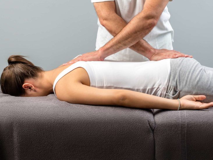 Are chiropractors doctors 5 truths and myths