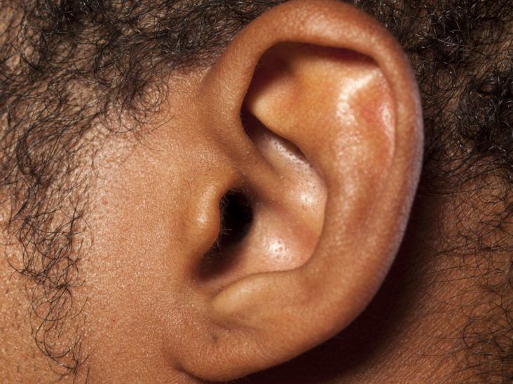Ear Irrigation: Purpose, Procedures and Risks