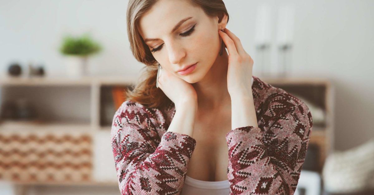 Low blood sugar in the mornings Symptoms, causes, and treatment