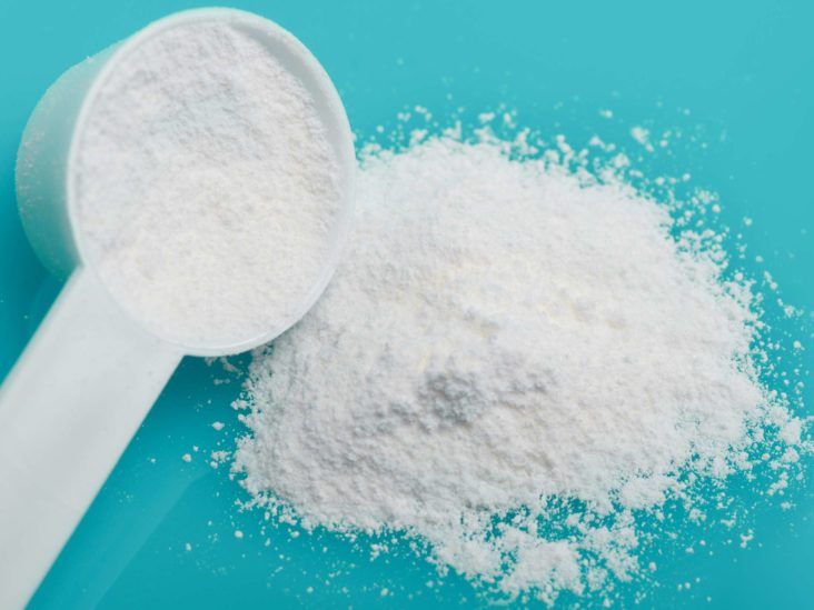Rovin Carrageenan Powder – Hoàng Yến Food