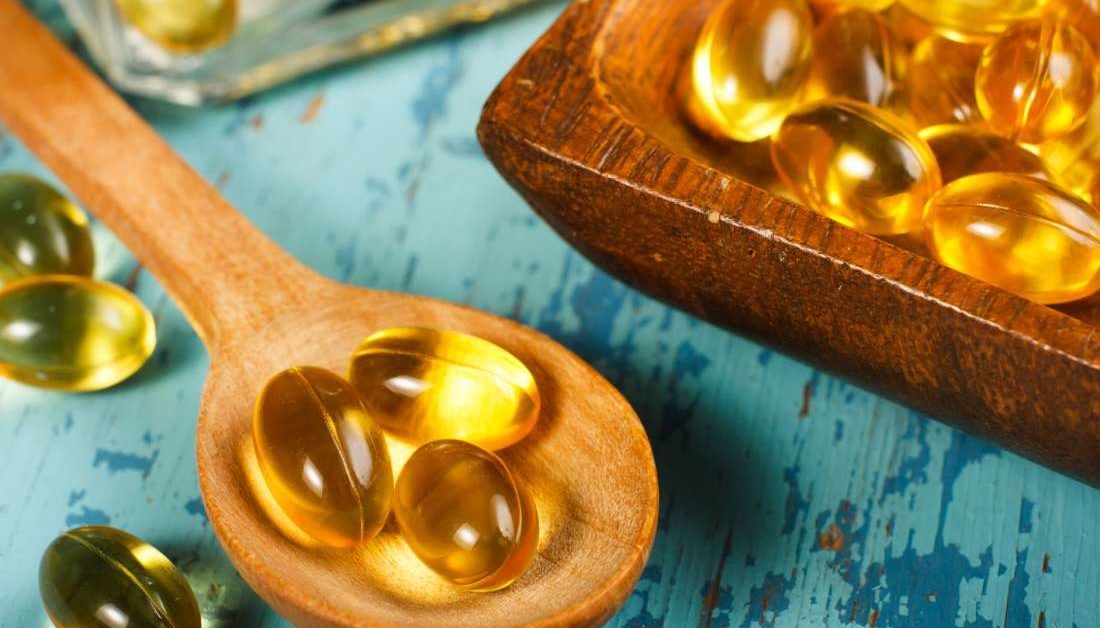 Do omega 3 supplements really benefit the heart