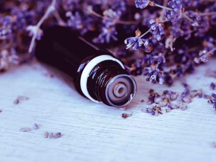 3 Common and Dangerous Essential Oil Mistakes