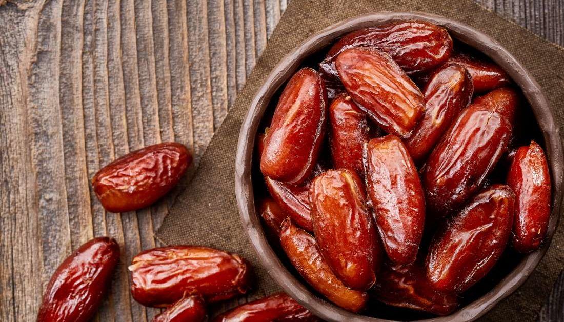 Benefits of dates juice hotsell