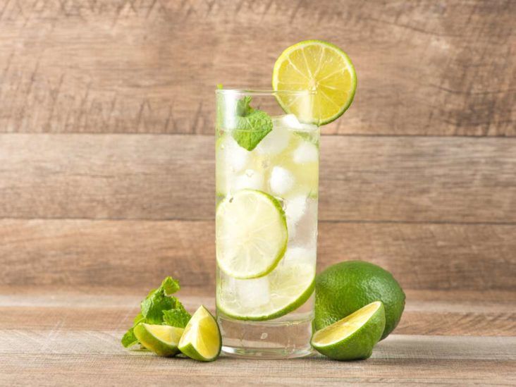 7 Science-Based Health Benefits of Drinking Enough Water - Bob