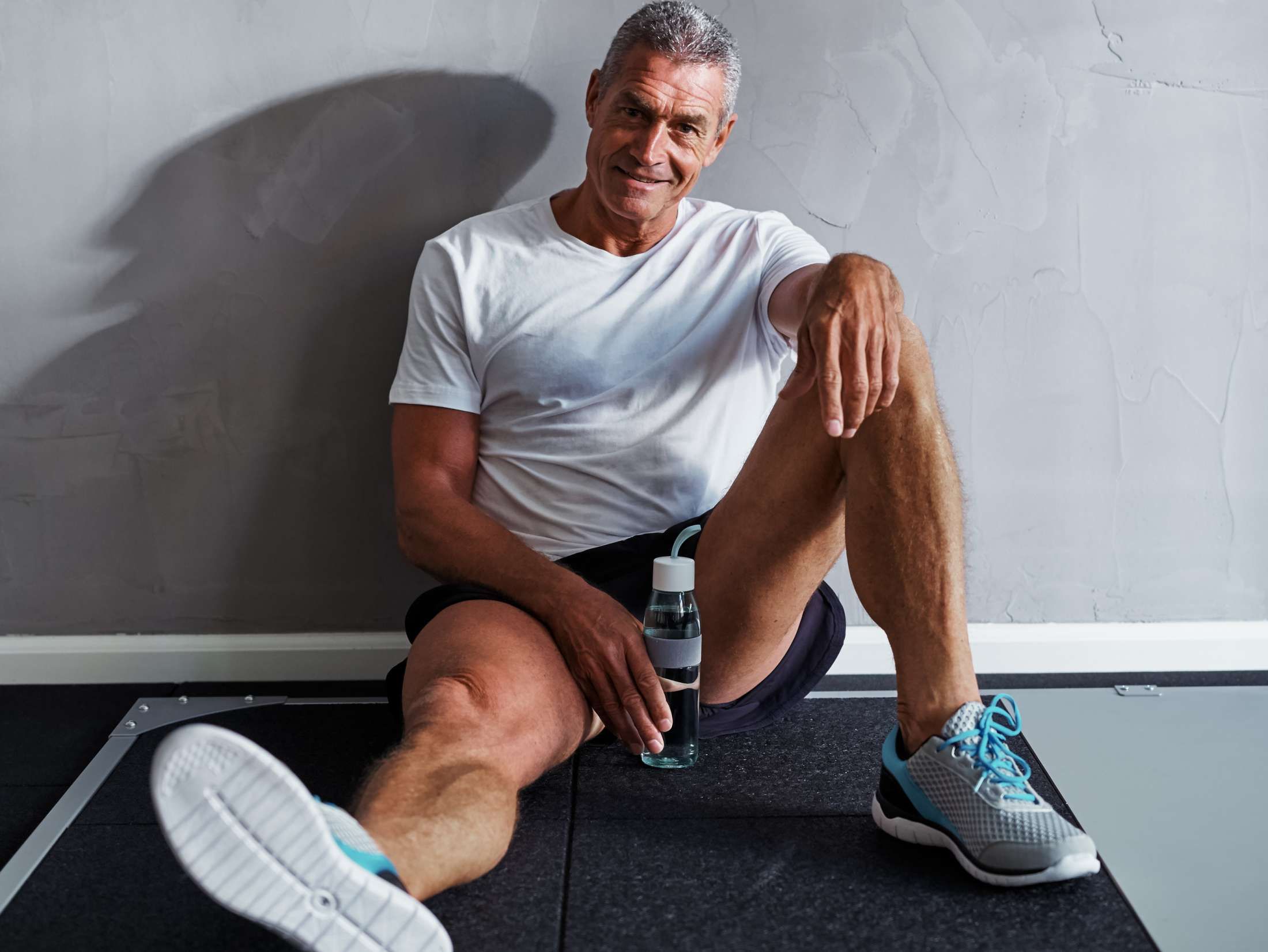 6 exercises for erectile dysfunction (ED)