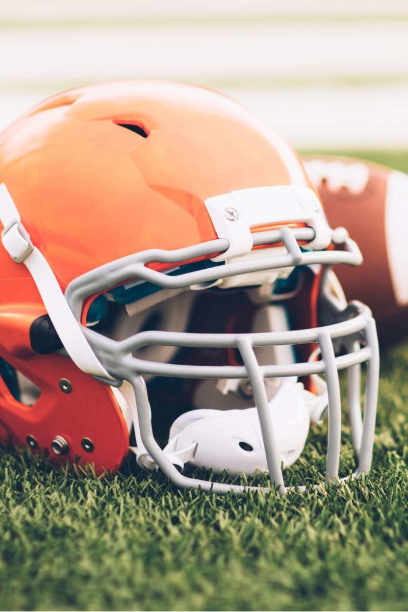 Turf burn Treatment, prevention, and pictures