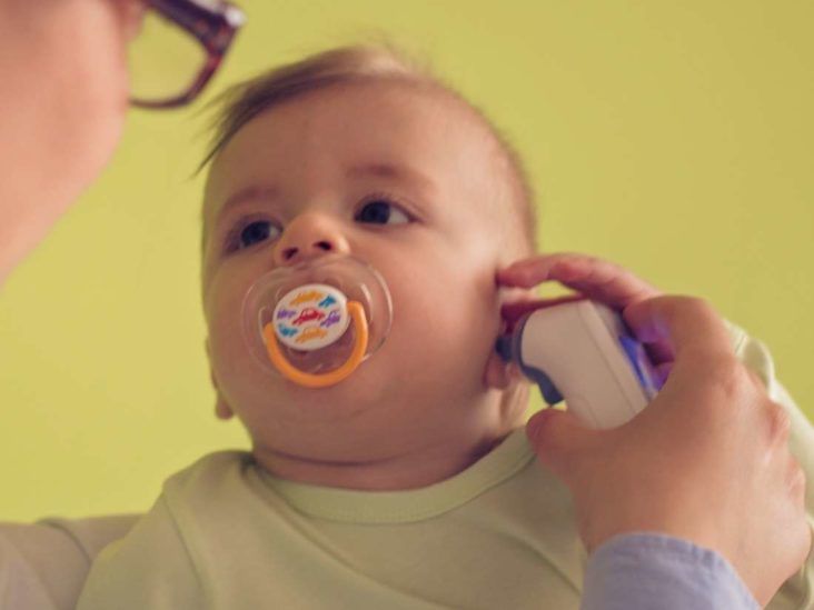 How to Clear Up Baby Mucus: The Best Tools to Fight a Baby's Cold