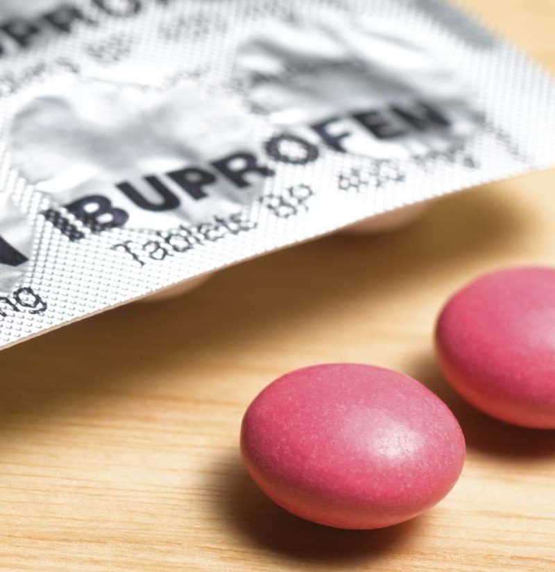 is-it-safe-to-take-ibuprofen-while-breastfeeding-doctors-weigh-in