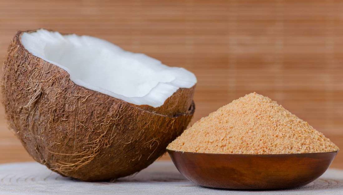 Is coconut sugar good for you: The truth
