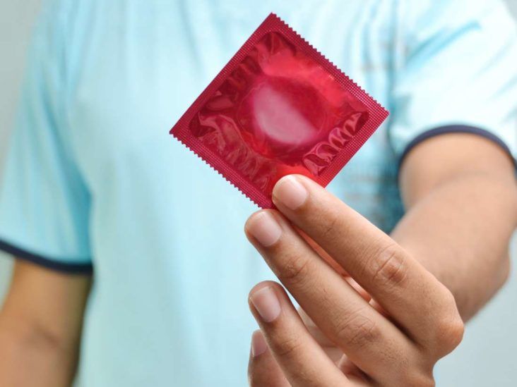 Condoms Sizes in India, How to choose Condom Sizes, Small Size Condoms