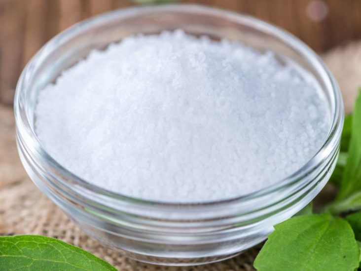 Agave syrup and diabetes: Benefits, risks, and alternatives