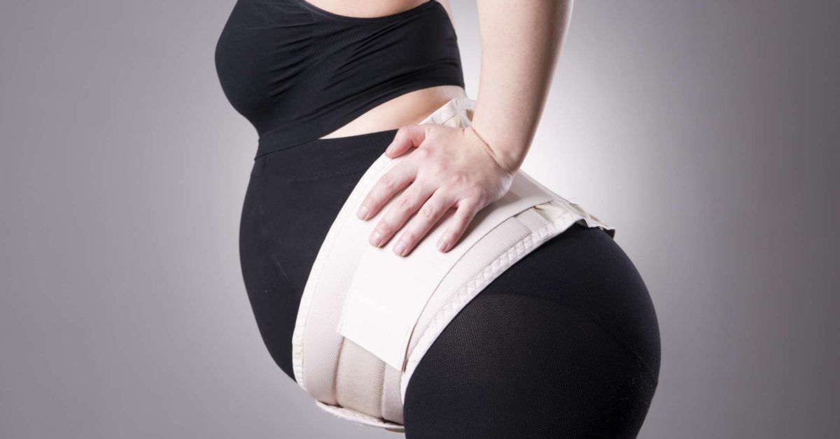 3 Ways Wearing Excessively Tight Clothes Can Harm Your Body