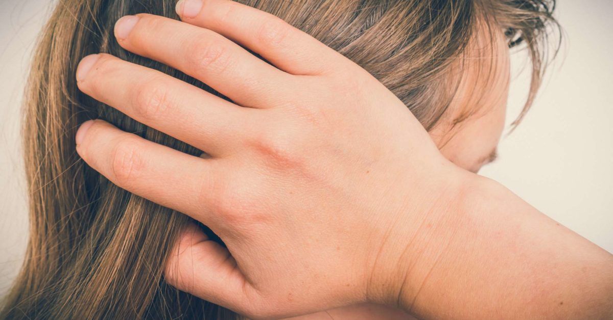 Labyrinthitis Causes, symptoms, treatment, and recovery