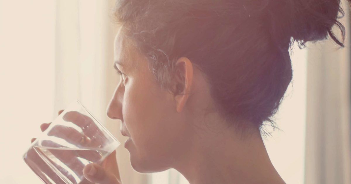 Natural colon cleanse Methods, benefits, and risks