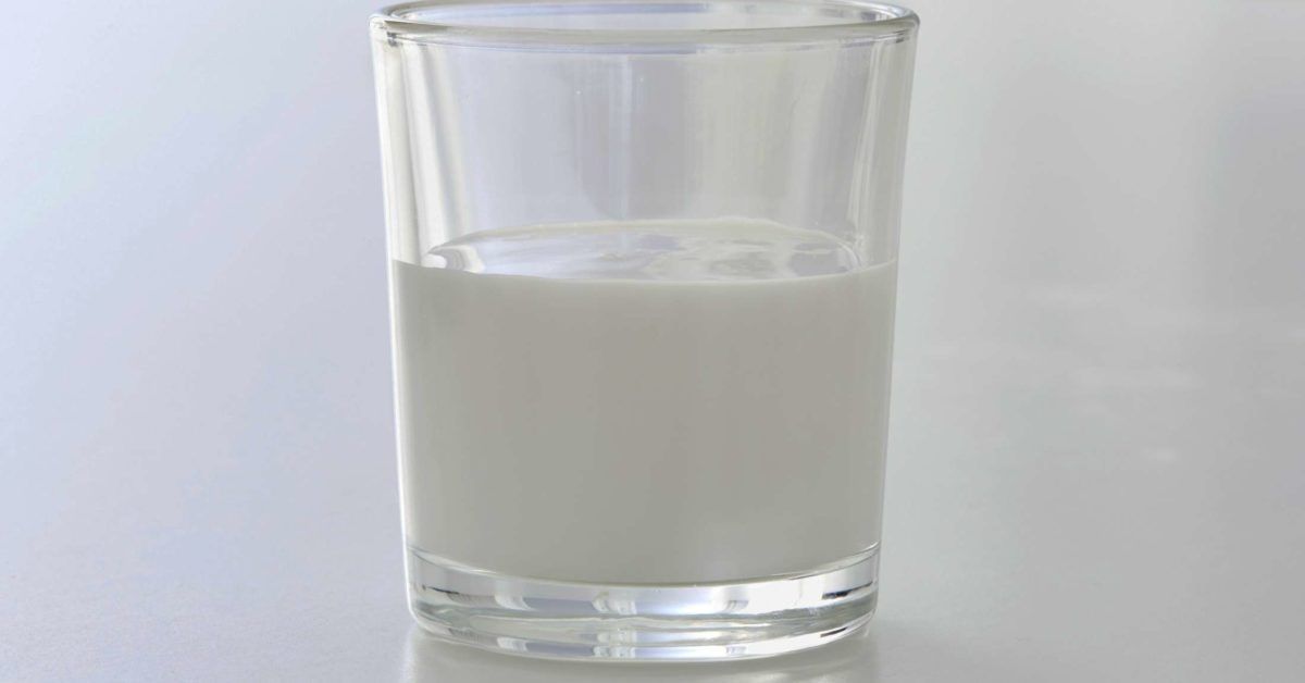 What is milk of magnesia? Uses, types, and side effects