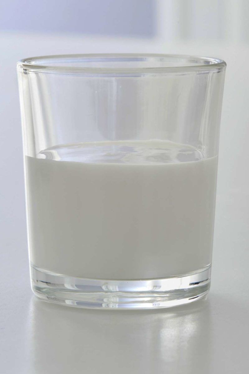 TEST : Milk Of Magnesia – LaBeauteSurLaPeau