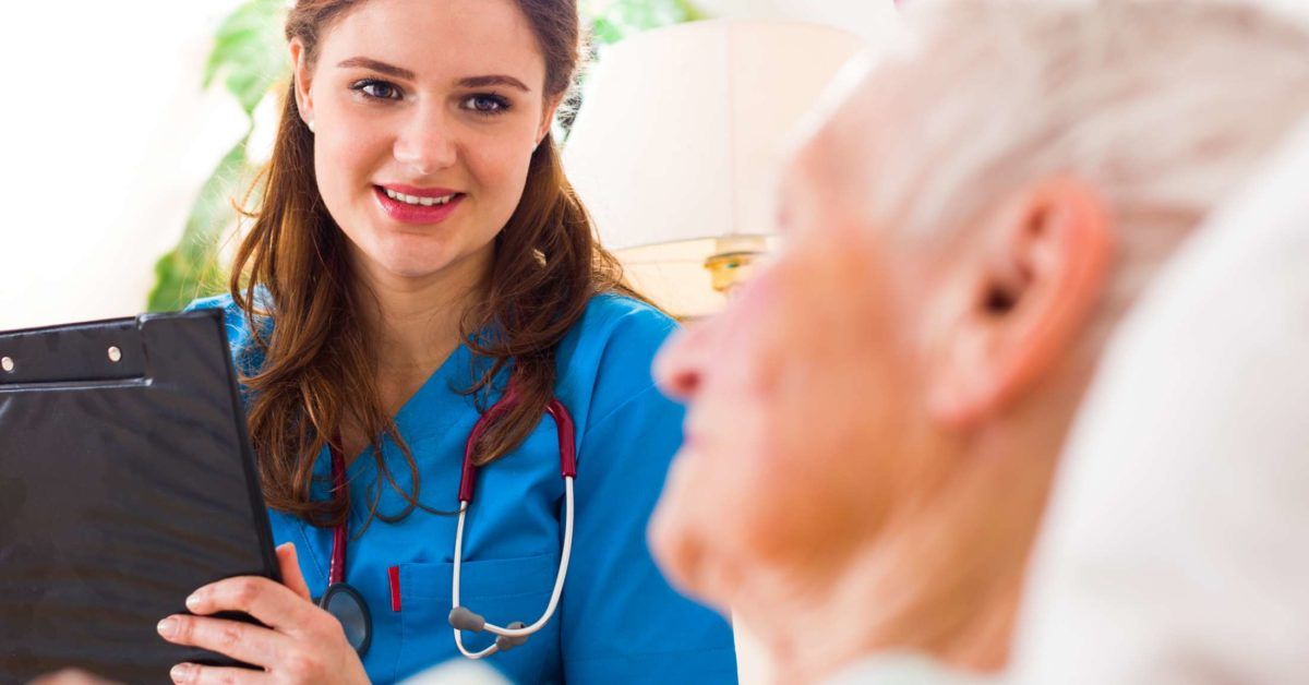 Z pack for cold Is it safe, and does it work?