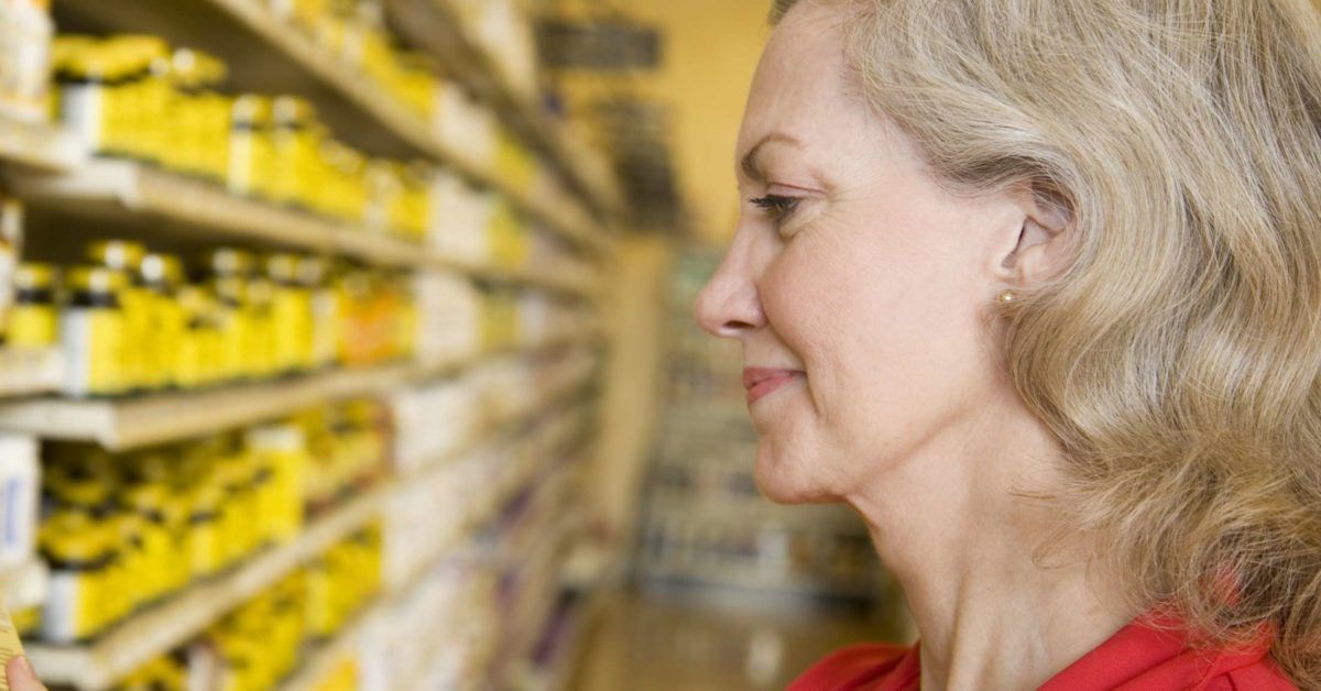 The health benefits of 5-HTP: For sleep, weight loss, and depression