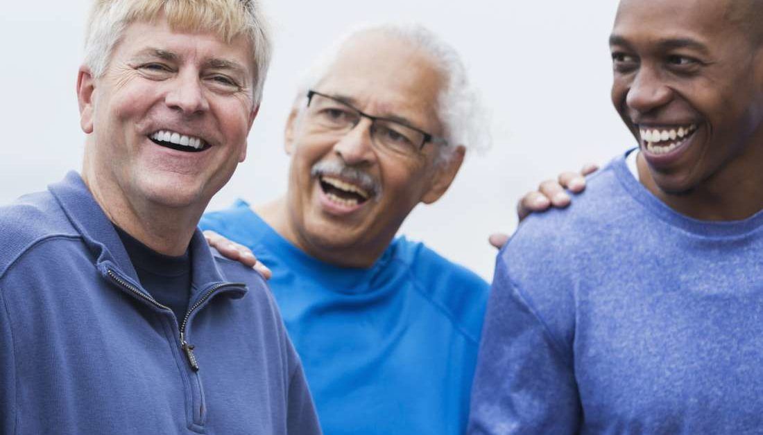 HIV Life expectancy and outlook