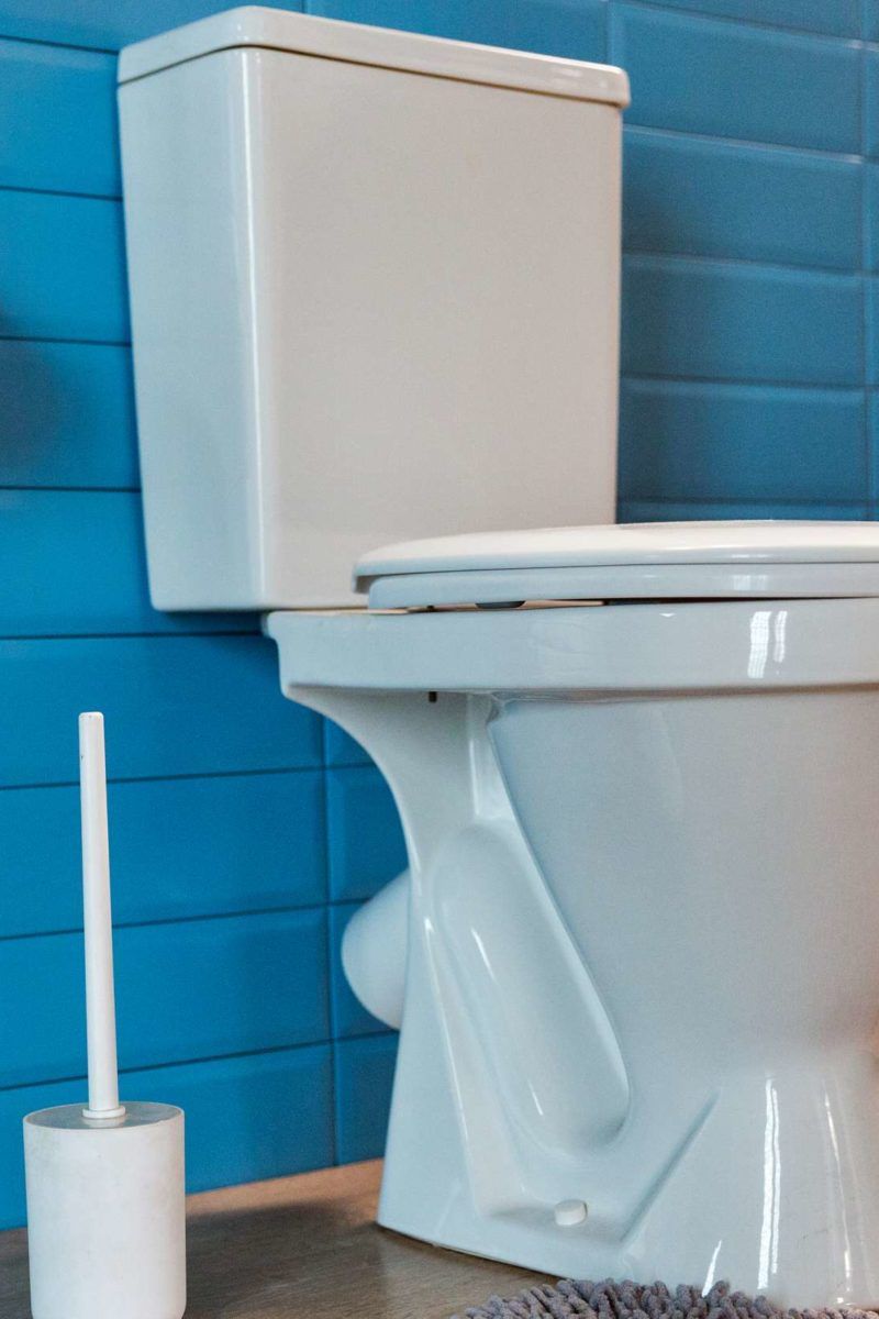 5 causes of dark urine