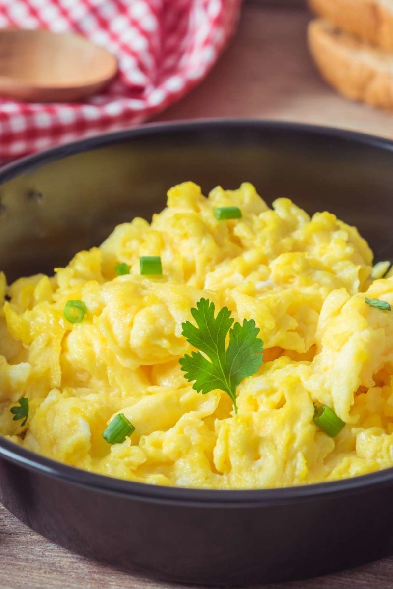 can-you-eat-eggs-if-you-have-diabetes