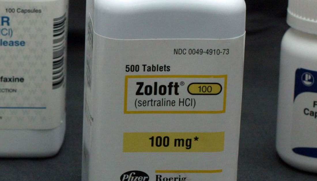 Zoloft and bipolar disorder: Safety and side effects