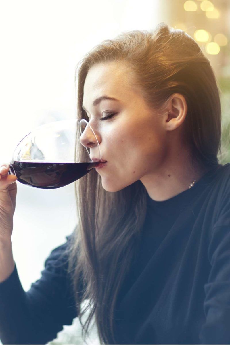 Alcohol and Humira Side effects, risks, and safety