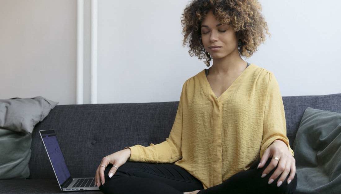 Mindfulness and meditation’s effects on health