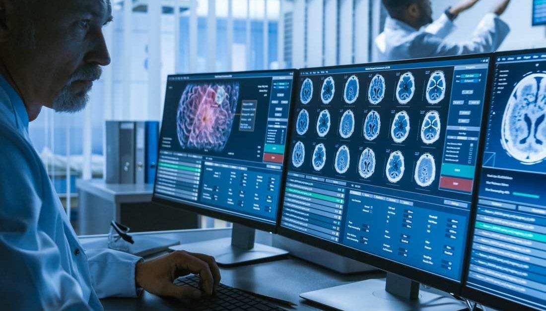 www.medicalnewstoday.com
