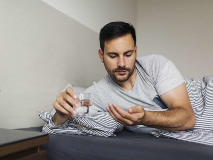 What to know about ZzzQuil