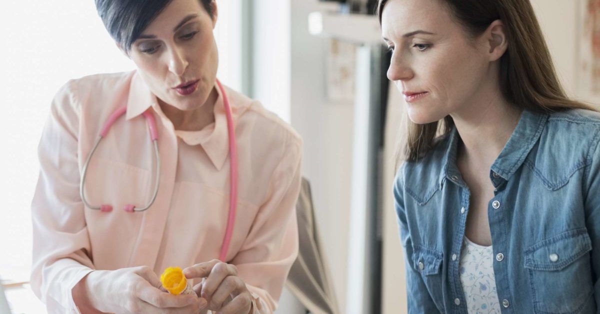 Vyvanse vs. Adderall Similarities, differences, and how to choose