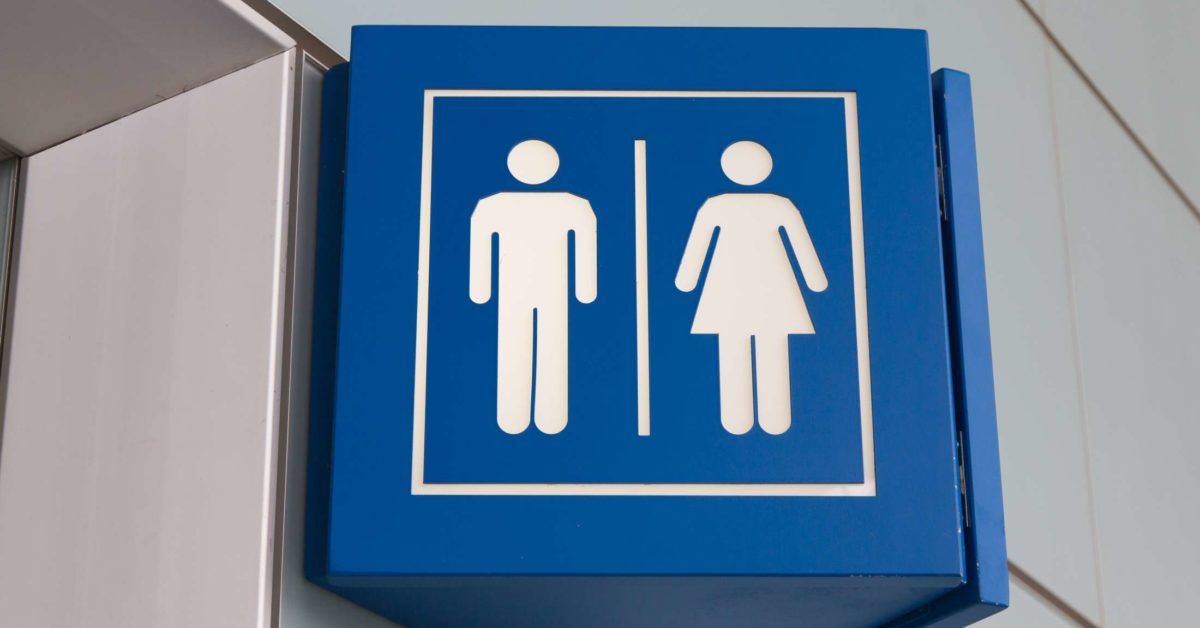 Urinary urgency: Causes, symptoms, and treatment