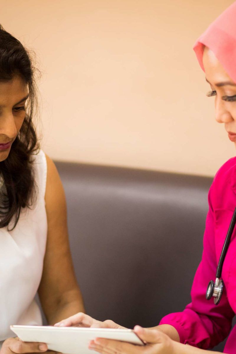 Boric acid for yeast infection Effectiveness and risks