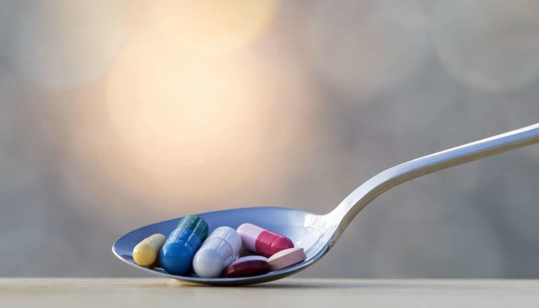 Prozac vs. Zoloft What are the differences?