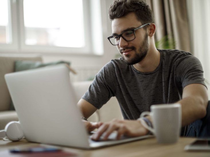 Does ADHD affect IQ?