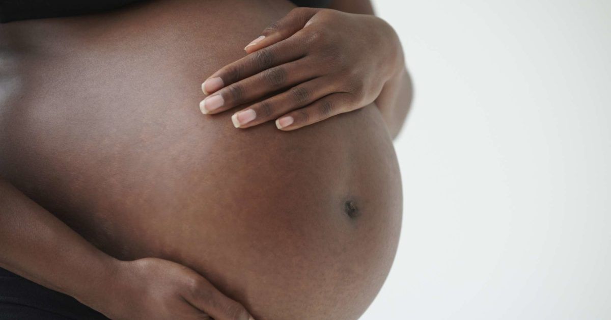 Losing your mucus plug during pregnancy What to expect