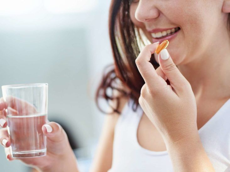 Brillia for ADHD: Ingredients, effectiveness, and safety