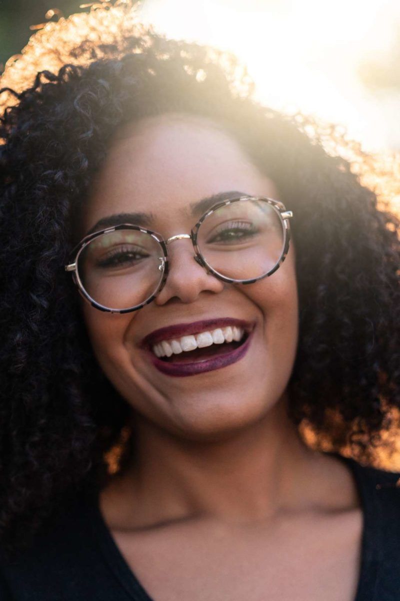 How to get the most vitamin D from the sun Tips and other sources