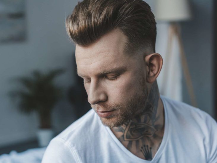 What does semen smell like and why?