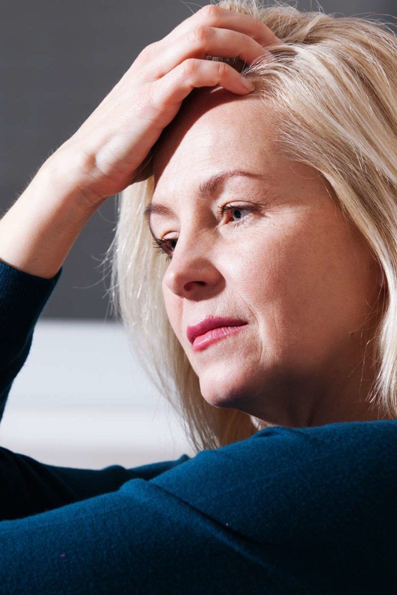 How to induce vomiting When to do it, safety, and risks