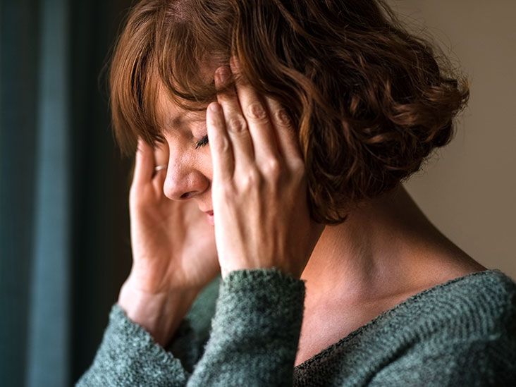 Candida dieoff What it is, symptoms, and causes