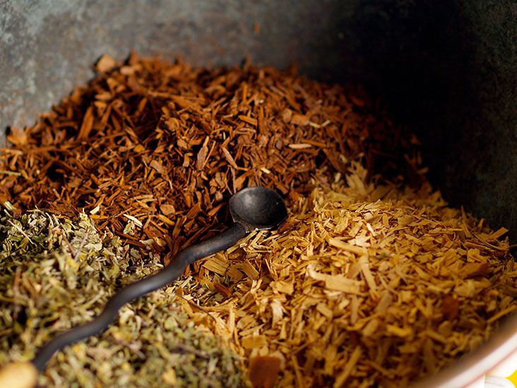 Yohimbe Uses, side effects, and warnings