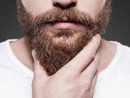 WARIO Beardoil -1oz. – BarnBrand Beards/Hygiene