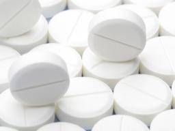 Acetaminophen: Is it as safe as we think?